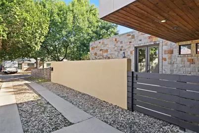2410 Sharon Lane #A, Austin, TX 78703 - Photo 2