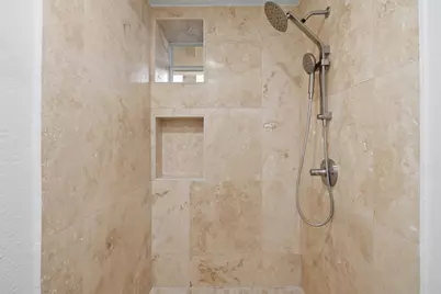 2410 Sharon Lane #A, Austin, TX 78703 - Photo 16