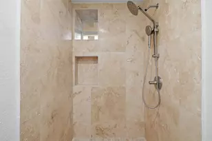 2410 Sharon Ln, Austin, TX 78703 - Photo 16