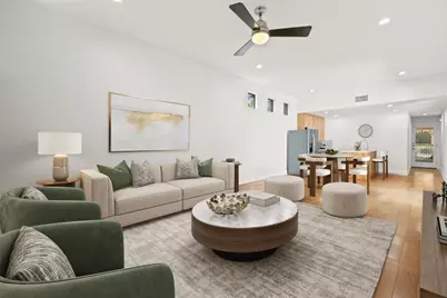 2410 Sharon Lane #A, Austin, TX 78703 - Photo 12