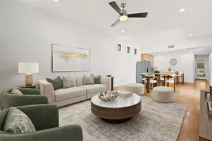 2410 Sharon Ln, Austin, TX 78703 - Photo 12