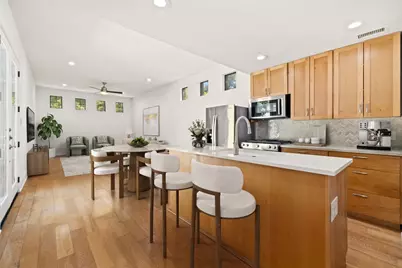 2410 Sharon Lane #A, Austin, TX 78703 - Photo 4