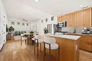 2410 Sharon Ln, Austin, TX 78703 - Photo 4