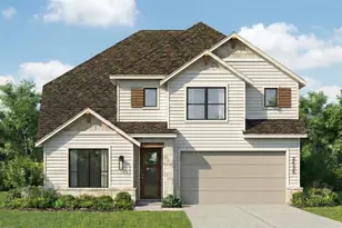 8808 Fallkill Dr, Austin, TX 78744 - Photo 2