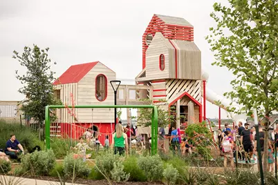 8808 Fallkill Drive, Austin, TX 78744 - Photo 30