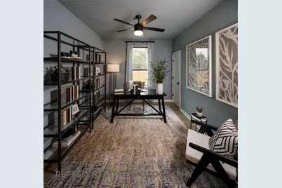 8808 Fallkill Drive, Austin, TX 78744 - Photo 18