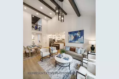 8808 Fallkill Drive, Austin, TX 78744 - Photo 10