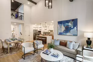 8808 Fallkill Dr, Austin, TX 78744 - Photo 10