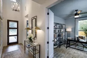 8808 Fallkill Dr, Austin, TX 78744 - Photo 24