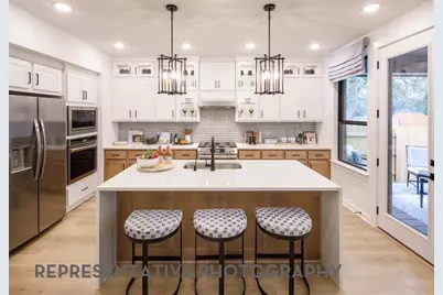 8808 Fallkill Drive, Austin, TX 78744 - Photo 2