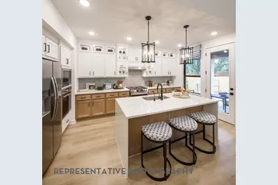 8808 Fallkill Drive, Austin, TX 78744 - Photo 8