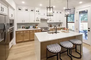 8808 Fallkill Dr, Austin, TX 78744 - Photo 8