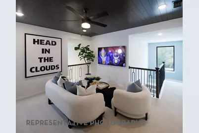 8808 Fallkill Drive, Austin, TX 78744 - Photo 26