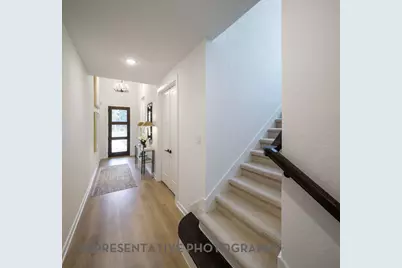 8808 Fallkill Drive, Austin, TX 78744 - Photo 22