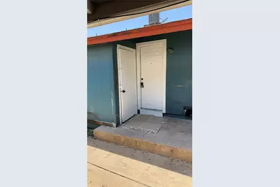 8210 Sam Rayburn Drive #103, Austin, TX 78753 - Photo 14