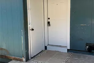 8210 Sam Rayburn Dr, Austin, TX 78753 - Photo 14