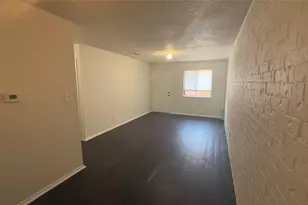 8210 Sam Rayburn Dr, Austin, TX 78753 - Photo 2