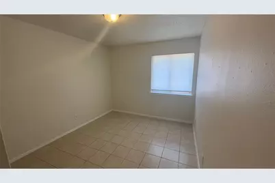 8210 Sam Rayburn Drive #103, Austin, TX 78753 - Photo 6