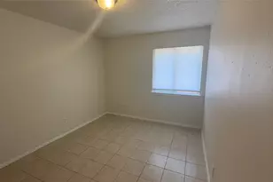 8210 Sam Rayburn Dr, Austin, TX 78753 - Photo 6