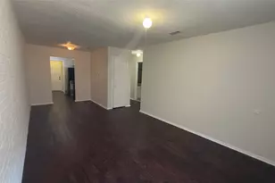 8210 Sam Rayburn Dr, Austin, TX 78753 - Photo 1