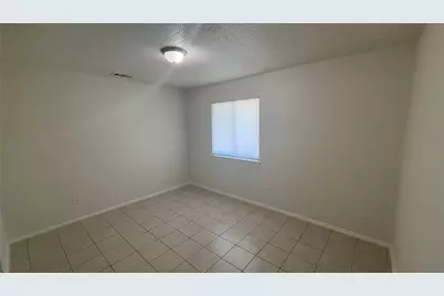 8210 Sam Rayburn Drive #103, Austin, TX 78753 - Photo 4