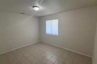 8210 Sam Rayburn Dr, Austin, TX 78753 - Photo 4