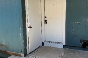 8210 Sam Rayburn Dr, Austin, TX 78753 - Photo 14