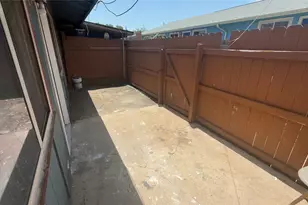 8210 Sam Rayburn Dr, Austin, TX 78753 - Photo 12