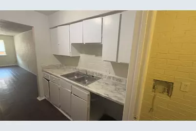 8210 Sam Rayburn Drive #103, Austin, TX 78753 - Photo 16