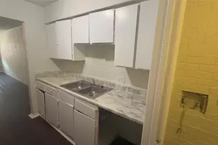 8210 Sam Rayburn Dr, Austin, TX 78753 - Photo 16