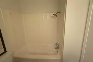 8210 Sam Rayburn Dr, Austin, TX 78753 - Photo 10