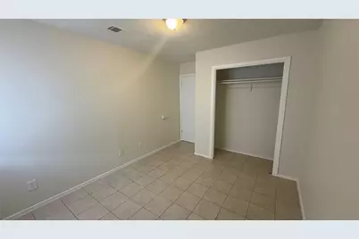 8210 Sam Rayburn Drive #103, Austin, TX 78753 - Photo 8