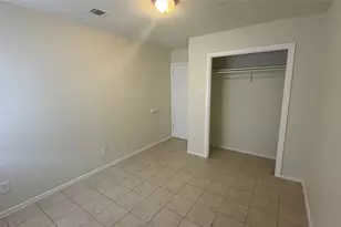 8210 Sam Rayburn Dr, Austin, TX 78753 - Photo 8