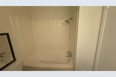 8210 Sam Rayburn Drive #103, Austin, TX 78753 - Photo 10