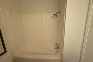 8210 Sam Rayburn Dr, Austin, TX 78753 - Photo 10