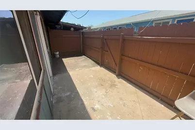 8210 Sam Rayburn Drive #103, Austin, TX 78753 - Photo 12