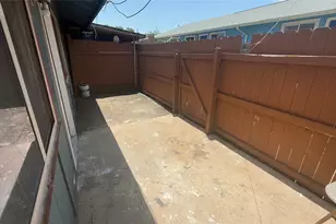 8210 Sam Rayburn Dr, Austin, TX 78753 - Photo 12