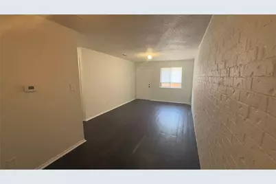 8210 Sam Rayburn Drive #103, Austin, TX 78753 - Photo 2