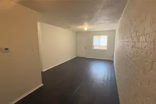 8210 Sam Rayburn Dr, Austin, TX 78753 - Photo 2