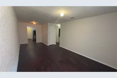 8210 Sam Rayburn Drive #103, Austin, TX 78753 - Photo 1