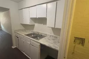 8210 Sam Rayburn Dr, Austin, TX 78753 - Photo 16