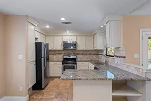 4906 Tannehill Ln, Austin, TX 78723 - Photo 10