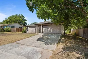 4906 Tannehill Ln, Austin, TX 78723 - Photo 32
