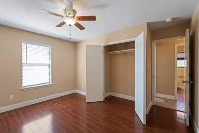4906 Tannehill Lane, Austin, TX 78723 - Photo 22