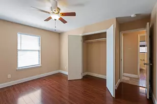 4906 Tannehill Ln, Austin, TX 78723 - Photo 22