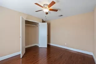 4906 Tannehill Ln, Austin, TX 78723 - Photo 24