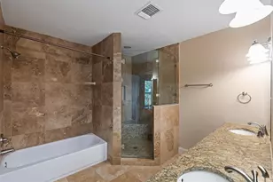 4906 Tannehill Ln, Austin, TX 78723 - Photo 18