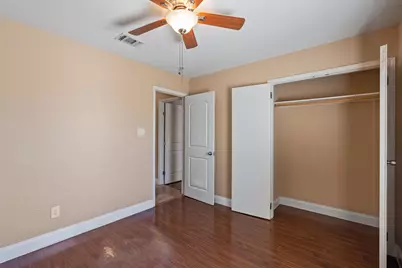 4906 Tannehill Lane, Austin, TX 78723 - Photo 26