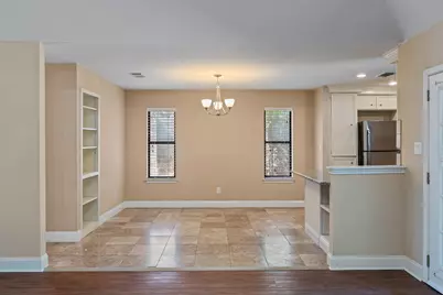 4906 Tannehill Lane, Austin, TX 78723 - Photo 8