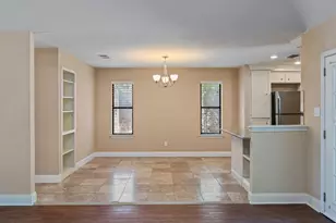 4906 Tannehill Ln, Austin, TX 78723 - Photo 8